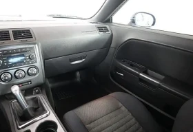 Dodge Challenger R/T 5.7 HEMI - 19980 лв. - 36594740 12