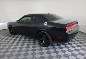 Dodge Challenger R/T 5.7 HEMI - 19980 лв. - 36594740 3