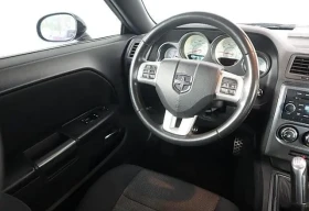 Dodge Challenger R/T 5.7 HEMI - 19980 лв. - 36594740 10
