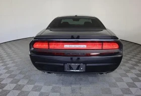 Dodge Challenger R/T 5.7 HEMI - 19980 лв. - 36594740 5