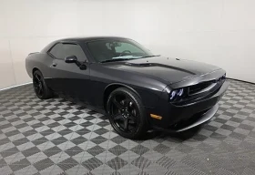 Dodge Challenger R/T 5.7 HEMI - 19980 лв. - 36594740 2