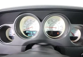 Dodge Challenger R/T 5.7 HEMI - 19980 лв. - 36594740 9