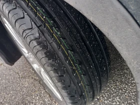 Honda Civic 1.8 i-VTEC | Mobile.bg    16