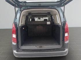 Peugeot Rifter MCA MPV Long ALLURE 1.5 BlueHDI 130 EAT8 S&S E6.4 | Mobile.bg    13