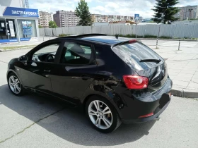 Seat Ibiza | Mobile.bg    2