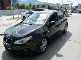 Seat Ibiza | Mobile.bg    4