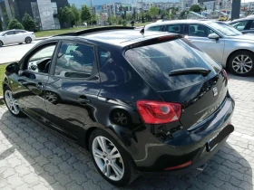 Seat Ibiza | Mobile.bg    3