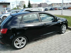 Seat Ibiza | Mobile.bg    5