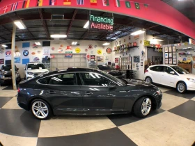 Обява за продажба на Audi A5 * TECHNIK /LEATHER/PAN/ROOF/NAV B/SPOT CAMERA ~36 700 лв. - изображение 7