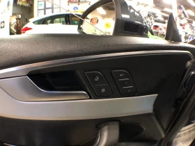 Audi A5 * TECHNIK /LEATHER/PAN/ROOF/NAV B/SPOT CAMERA | Mobile.bg    14