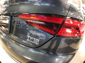 Обява за продажба на Audi A5 * TECHNIK /LEATHER/PAN/ROOF/NAV B/SPOT CAMERA ~36 700 лв. - изображение 9