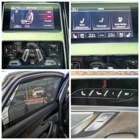 Audi A8 LONG/55TFSI/ 5/Matrix* B&O*  | Mobile.bg    14