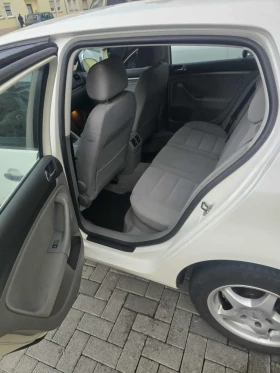 Обява за продажба на VW Golf 5 ~6 000 лв. - изображение 4 | Auto.bg Обява за продажба на VW Golf 5 ~6 000 лв. - изображение 4