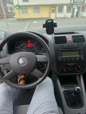 Обява за продажба на VW Golf 5 ~6 000 лв. - изображение 1 | Auto.bg Обява за продажба на VW Golf 5 ~6 000 лв. - изображение 1