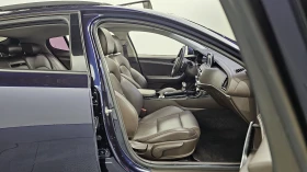 Kia Stinger 2.0T AWD PRIME  | Mobile.bg    10