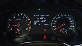 Kia Stinger 2.0T AWD PRIME  | Mobile.bg    8