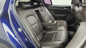Kia Stinger 2.0T AWD PRIME  | Mobile.bg    12