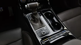 Kia Stinger 2.0T AWD PRIME  | Mobile.bg    9