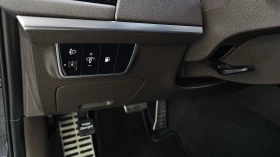 Kia Stinger 2.0T AWD PRIME  | Mobile.bg    17