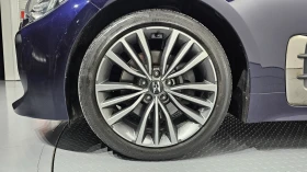 Kia Stinger 2.0T AWD PRIME  | Mobile.bg    5
