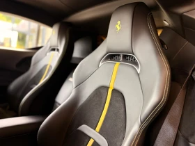 Ferrari SF 90 Stradale* Giallo* Лизинг - 319900 € / 625670.02 лв. - 71737575 8