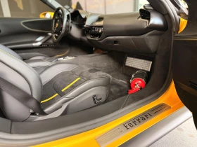 Ferrari SF 90 Stradale* Giallo* Лизинг - 319900 € / 625670.02 лв. - 71737575 11