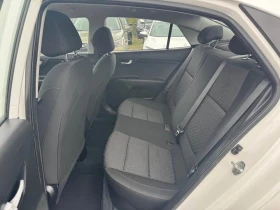 Kia Rio * АВТО КРЕДИТ* ЦЕНА ДО БГ * СЕРВИЗНА ИСТОРИЯ *  - 20999 лв. / 10736.62 € - 11899153 12