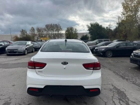 Kia Rio * АВТО КРЕДИТ* ЦЕНА ДО БГ * СЕРВИЗНА ИСТОРИЯ *  - 20999 лв. / 10736.62 € - 11899153 5