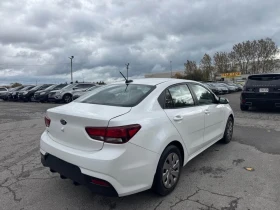 Kia Rio * АВТО КРЕДИТ* ЦЕНА ДО БГ * СЕРВИЗНА ИСТОРИЯ *  - 20999 лв. / 10736.62 € - 11899153 4