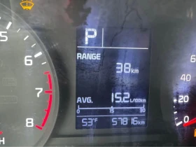 Kia Rio * АВТО КРЕДИТ* ЦЕНА ДО БГ * СЕРВИЗНА ИСТОРИЯ *  - 20999 лв. / 10736.62 € - 11899153 10