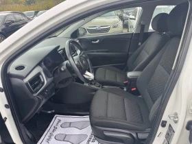 Kia Rio * АВТО КРЕДИТ* ЦЕНА ДО БГ * СЕРВИЗНА ИСТОРИЯ *  - 20999 лв. / 10736.62 € - 11899153 7
