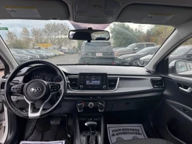 Kia Rio * АВТО КРЕДИТ* ЦЕНА ДО БГ * СЕРВИЗНА ИСТОРИЯ *  - 20999 лв. / 10736.62 € - 11899153 8