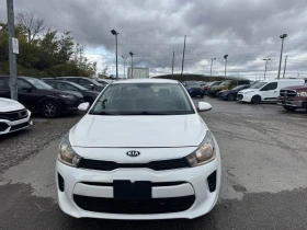 Kia Rio * АВТО КРЕДИТ* ЦЕНА ДО БГ * СЕРВИЗНА ИСТОРИЯ *  - 20999 лв. / 10736.62 € - 11899153 2