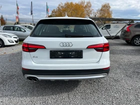 Audi A4 Allroad 3.0TDI panorama* pamet - 29300 лв. / 14980.85 € - 20036367 4