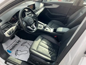 Audi A4 Allroad 3.0TDI panorama* pamet - 29300 лв. / 14980.85 € - 20036367 7
