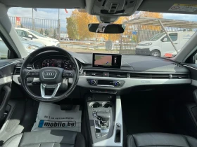 Audi A4 Allroad 3.0TDI panorama* pamet - 29300 лв. / 14980.85 € - 20036367 8