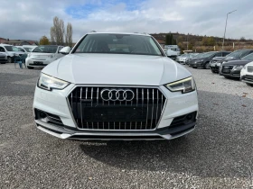 Audi A4 Allroad 3.0TDI panorama* pamet - 29300 лв. / 14980.85 € - 20036367 2