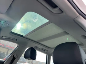 Audi A4 Allroad 3.0TDI panorama* pamet - 29300 лв. / 14980.85 € - 20036367 11