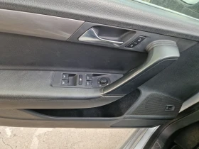 VW Passat B7, снимка 12
