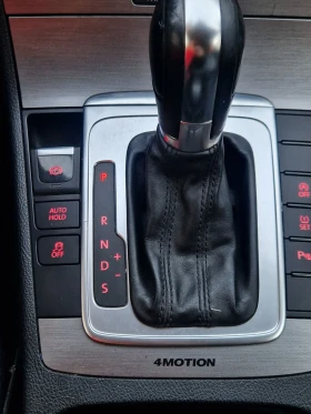 VW Passat B7, снимка 14