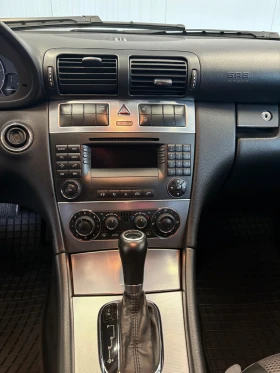 Mercedes-Benz C 220 EURO 4 - 6999 лв. / 3578.53 € - 74908854 12