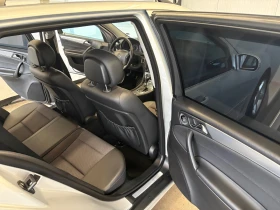 Mercedes-Benz C 220 EURO 4 - 6999 лв. / 3578.53 € - 74908854 16