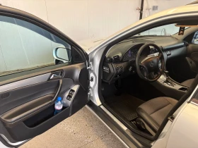 Mercedes-Benz C 220 EURO 4 - 6999 лв. / 3578.53 € - 74908854 9