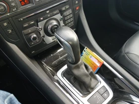 Citroen C5, снимка 9