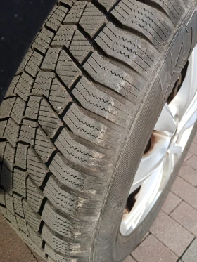 Citroen C5, снимка 7