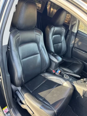 Toyota Auris 1.8 Hybrid / LPG, снимка 15
