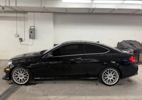 Mercedes-Benz C 350 AMG * * CARFAX * * АВТО КРЕДИТ * *  - 20999 лв. / 10736.62 € - 57286106 4