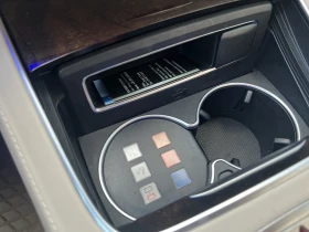 Mercedes-Benz S 600 - 184400 € / 360655.05 лв. - 17596620 11