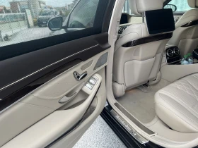 Mercedes-Benz S 600 - 184400 € / 360655.05 лв. - 17596620 7