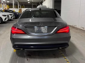 Mercedes-Benz CLA * 250 * CARFAX * БЕЗ ПЪРВОНАЧАЛНА ВНОСКА - 14100 € / 27577.20 лв. - 12050128 4